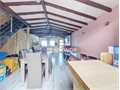 Maison située en campagne à la vente
